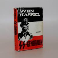 SS-generalen
