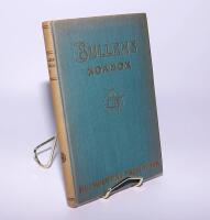 Bullens Kokbok Del 1