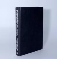 F&ouml;rg&ouml;relsen