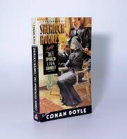 Det spr&auml;ckliga bandet och andra ber&auml;ttelser