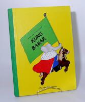 Kung Babar