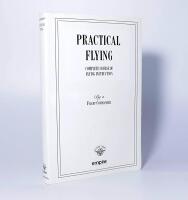Practical Flying - Complete Course Of Flying Instruction