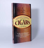 International Connoisseur's Guide to Cigars