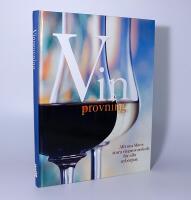 Vinprovning : Allt om mat:s stora vinprovarskola f&ouml;r alla nyb&ouml;rjare