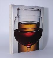 All v&auml;rldens matr&auml;tter - Vin och andra drycker