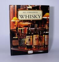 All v&auml;rldens whisky