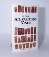 All världens viner