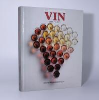 En introduktion till vin