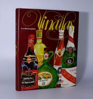 V&aring;ra svenska f&aring;glar i f&auml;rg