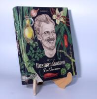 Den nya husmanskosten