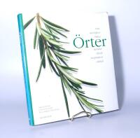 &Ouml;rter