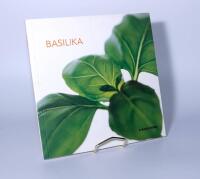 Basilika