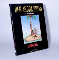 Den andra sidan-The far side