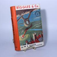 Biggles & Co