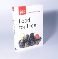 Food for Free