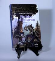 Sagan om Elenien : Bok 2. Rubinriddaren