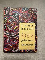 Brev från min barndom