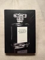 Jag har inte r&aring;d : Sorrow nr 5