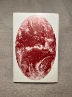 Tools for extinction