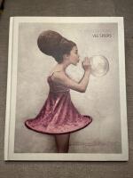 The Birthday Party (konstbok)