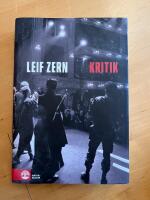 Kritik