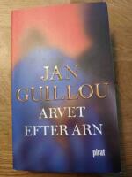 Arvet efter Arn