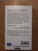 Personligt meddelande