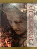 Garden Ornaments : Decorative Ideas for Every Garden