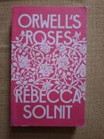 Orwell's Roses