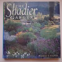 The shadier garden