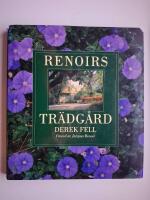 Renoirs tr&auml;dg&aring;rd
