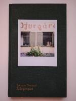 I Kungens park = In the king&acute;s park = Dans le parc du roi = Im park des k&ouml;nigs