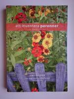 Att inventera perenner : en handledning