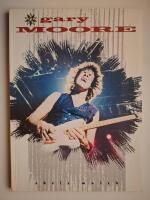 Gary Moore