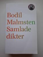 Samlade dikter