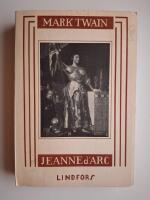 Jeanne D'Arc