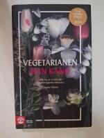 Vegetarianen