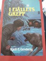 I Fj&auml;llets Grepp 