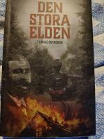 Den stora elden