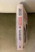 Operation Norrsken : om Stasi och Sverige under kalla kriget
