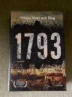 1793