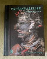 Vattenvarelser : en kulturhistoria