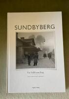 Sundbyberg - en bildsamling