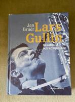 Lars Gullin - saxofonist och komposit&ouml;r