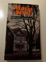 Vem v&auml;ntar p&aring; v&auml;rdshuset?