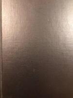 A history of mathematical theory of probability - from the time of Pascal to that of Laplace