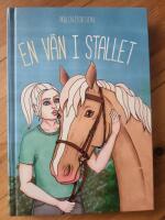 En v&auml;n i stallet
