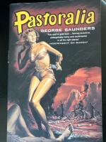 Pastoralia