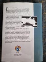 Slaget om Falklands&ouml;arna