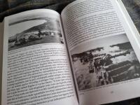 Slaget om Falklands&ouml;arna